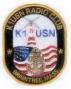 K1USN logo.JPG